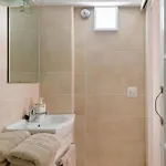 Appartement Vista Blanca 5 Playa Blanca (Lanzarote)