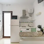 Appartement Vista Blanca 5