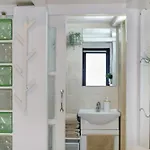 Appartement Vista Blanca 5