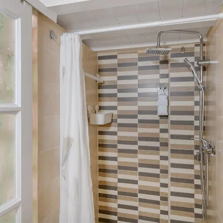 Vista Blanca 5 * Playa Blanca (Lanzarote)