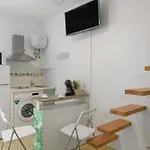 شقة Vista Blanca 5 بلايا بلانكا