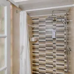 Vista Blanca 5 * بلايا بلانكا