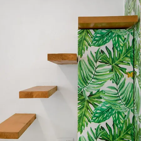 Apartamento Vista Blanca 5 Playa Blanca (Lanzarote)